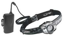 PRINCETON TEC APX-RC-BK HEADLAMP LED 275 LM BLACK