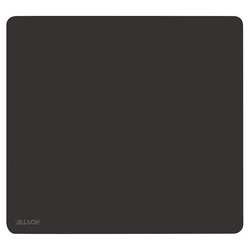ALLSOP INC. ASP30200 12-1/3" X 11-1/2" GRAPHITE MOUSE PAD