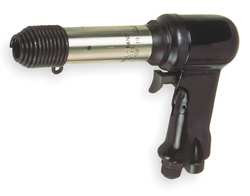 INGERSOLL-RAND AVC13A1 INGERSOLL RAND® INDUSTRIAL AEROSPAC