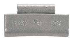 PERFECT EQUIPMENT AW025S ACCESSORIES