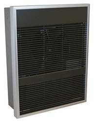 QMARK AWHWH4407 ELECTRIC WALL HEATER 240/277V