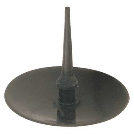 SURVIVAIR B140003 EXHALATION VALVE PK 4