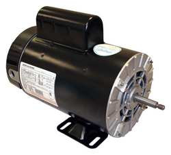 CENTURY B2235 POOL MOTOR 4 1/3 HP 3450/1725 RPM 230V