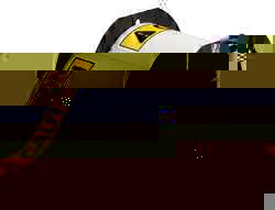 BRADY SPC ABSORBENTS B30C-4000-854-CAUT LABEL 4IN.HX6-1/4IN.W POLY FILM/ACRYLIC