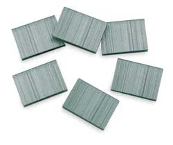 BOSTITCH BCS1512 STPL,15.5GA,S4,1-1/2,GAL