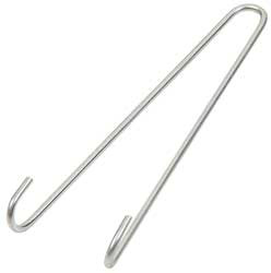 COOPER B-LINE BH16 HANGING KIT F/FLUORESCENT FIXTURE