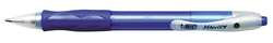BIC CORPORATION BICVLG11BE BALLPOINT PENS,BLUE,PK12