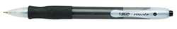 BIC CORPORATION BICVLG11BK BALLPOINT PENS,BLACK,PK12