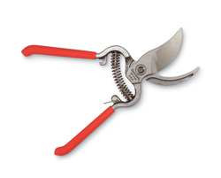 CORONA CLIPPER COMPANY BP3160 BYPASS PRUNER,STEEL,3/4 IN.