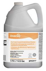 TASKI BP92017 FLOOR CLEANER LIQUID 1 GAL. FLORAL PK4