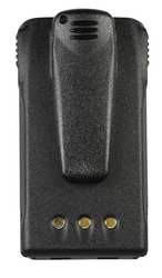 RITRON BP-PT18-L REPL BATTERY PACK LITHIUM ION FOR RITRON