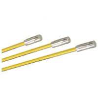 IMPERIAL MANUFACTURING BR0003 ROD BRUSH KIT 1.5M 3/8NPSM