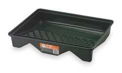 WOOSTER BR412-21 BIG BEN PAINT TRAY, 21-IN.