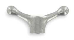 DWYER INSTRUMENTS BTLR-GH GRIPPING HANDLE FOR BTLRN312101