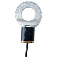 FARM INNOVATORS C-250M 250W TEFLON COAT ULTY DEICER