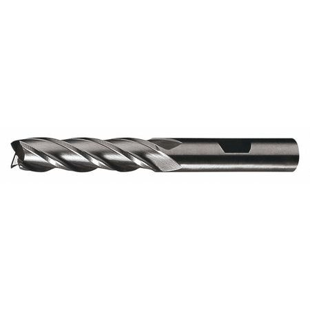 CLEVELAND C32568 COB SEM CC REG