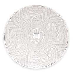 DICKSON C479 CHART 8 IN +5 TO +40 7 DAY PK 60