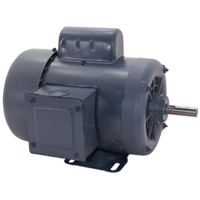 CENTURY C521 FARM DUTY MOTOR,CSA,UL,60 HZ,29 LB