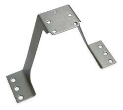 EM S C5954-1TG MOTOR MOUNTING BRACKET 3.42 IN H