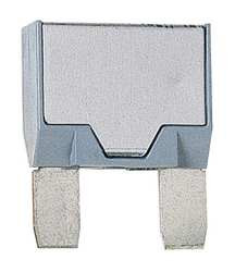 COOPER BUSSMANN CB1911-40 AUTOMOTIVE CIRCUIT BREAKER CB1911 40A