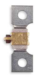 SQUARE D CC208.0 CONTRACTORS