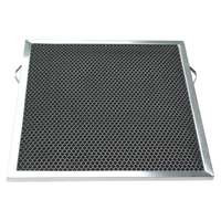 AIR KING AMERICA CF-06S CHARCOAL FILTER FOR QZ2 SERIES