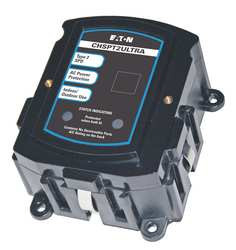 EATON CHSPT2ULTRA SURGE PROTECTION DEVICE,120/240VAC,1PH