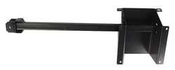 MULTIFAN CMFBRACKET72D CIRCULATOR MOUNTING ARM