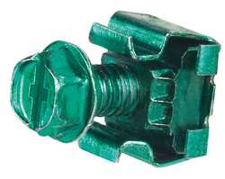 PANDUIT CORPORATION CNBK BONDING CAGE NUT KIT