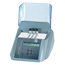 YSI CR2200 THERMO REACTOR