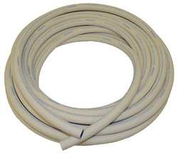 GOODYEAR ENGINEERED PRODUCTS CRX100-50-G WASHDOWN HOSE 1 IN 50 FT WHITE