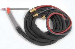 WELDCRAFT CS310-12 WC CS310-12 TORCH PACKAGE