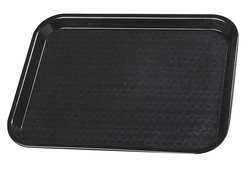 CARLISLE CT101403 CARLISLE CT101403 - CAFE® STANDARD 