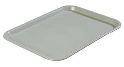 CARLISLE CT121623 CARLISLE CT121623 - CAFE® STANDARD 