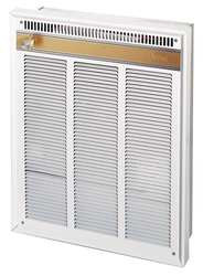 QMARK CWH3507 ELECTRIC WALL HEATER 240/277V
