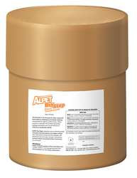 BEST SANITIZERS INC. DS10001 SECURITY FLOOR TREATMENT DRUM 100 LB.