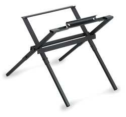 DEWALT TOOLS DW7450 FOLDING LEG STAND FOR DW745