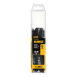 DEWALT TOOLS DWA4166B25 RECIP BLADE