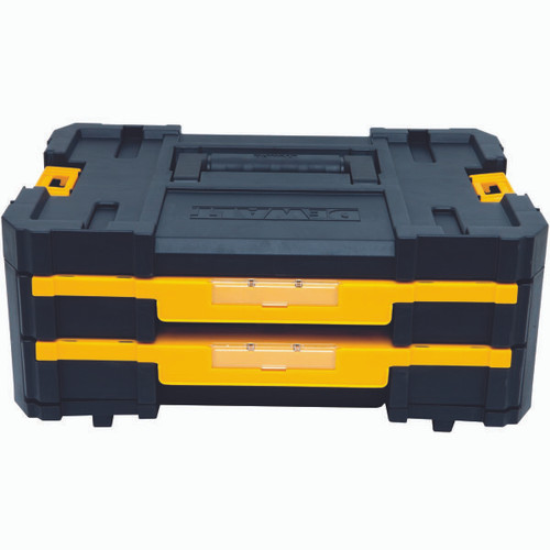 DEWALT TOOLS DWST17804 DEWALT DEEP DRAWER