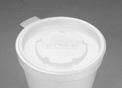 CARLISLE FOOD SERVICE PRODUCTS DX11948714 DINEX DX11948714 LID FOR 1194, 1197, 119