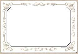 CARLISLE FOOD SERVICE PRODUCTS DX5350Q TRAYCOVER 15X20 LINEN EMBOSSED