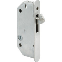 PRIME LINE PRODUCTS E 2171 LOCK SLDG DR STL PLTD