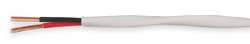 CAROL E3032S.41.86 COMM CABLE PLENUM 18/2 1000 FT.