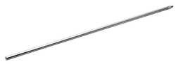 IFM E43208 SENSING PROBE,47 IN