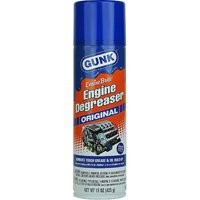 RADIATOR SPECIALTY EB1 15OZ GUNK ENGINE BRITE