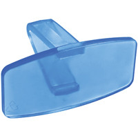 FRESH PRODUCTS, LLC EBC72FCB6 LAVATORY PRODUCTS TOILET, URINAL, BLOCKS