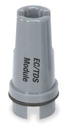 EXTECH EC405 EXTECHEC405EXSTIKCONDUCTIVITYCELL