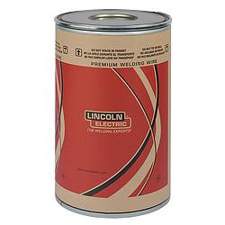 LINCOLN ELECTRIC ED011334 WELDING WIRE