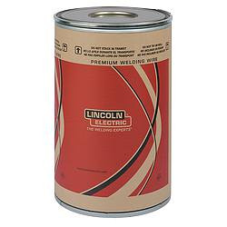 LINCOLN ELECTRIC ED021193 WELDING WIRE