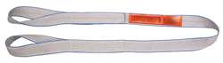 LIFT-ALL EE2804TTX8 SLINGS EYE & EYE